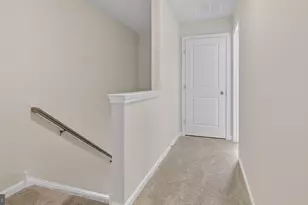 232 Derby Dr, Coatesville, PA 19320 - Photo 12