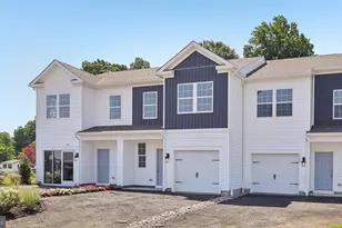 232 Derby Dr, Coatesville, PA 19320 - Photo 2