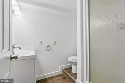 769 Bradford Terrace, West Chester, PA 19382 - Photo 38