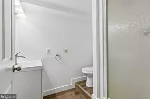 769 Bradford Terrace, West Chester, PA 19382 - Photo 38