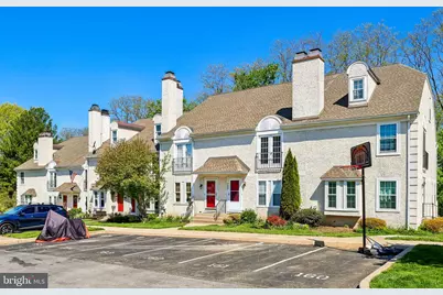 769 Bradford Terrace, West Chester, PA 19382 - Photo 2