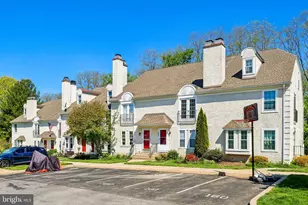 769 Bradford Terrace, West Chester, PA 19382 - Photo 2
