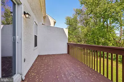 769 Bradford Terrace, West Chester, PA 19382 - Photo 40