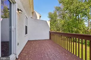 769 Bradford Terrace, West Chester, PA 19382 - Photo 40