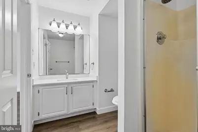 769 Bradford Terrace, West Chester, PA 19382 - Photo 24
