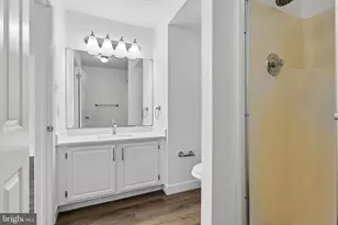 769 Bradford Terrace, West Chester, PA 19382 - Photo 24