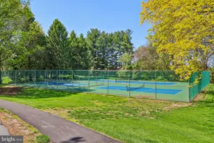 769 Bradford Terrace, West Chester, PA 19382 - Photo 44