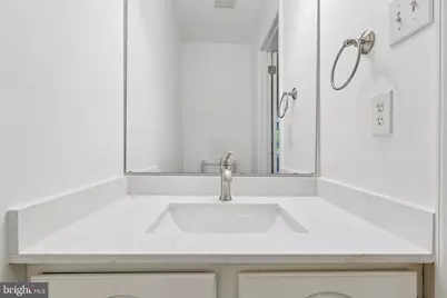 769 Bradford Terrace, West Chester, PA 19382 - Photo 18