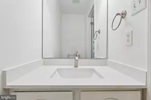 769 Bradford Terrace, West Chester, PA 19382 - Photo 18