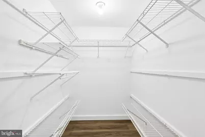 769 Bradford Terrace, West Chester, PA 19382 - Photo 22