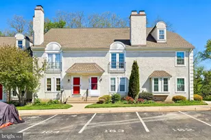 769 Bradford Terrace, West Chester, PA 19382 - Photo 2