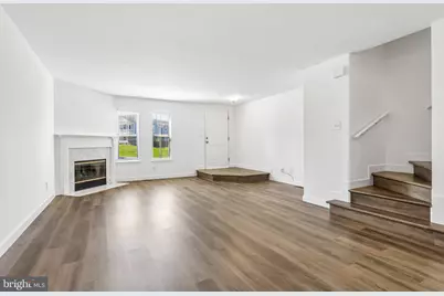 769 Bradford Terrace, West Chester, PA 19382 - Photo 6