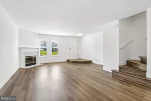 769 Bradford Terrace, West Chester, PA 19382 - Photo 6