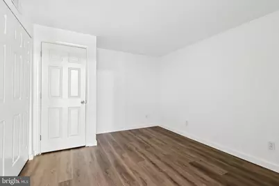 769 Bradford Terrace, West Chester, PA 19382 - Photo 36