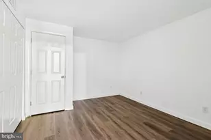 769 Bradford Terrace, West Chester, PA 19382 - Photo 36