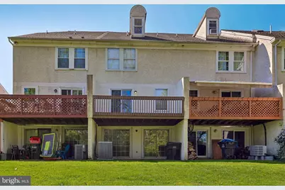 769 Bradford Terrace, West Chester, PA 19382 - Photo 42