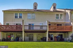 769 Bradford Terrace, West Chester, PA 19382 - Photo 42