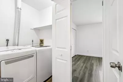 769 Bradford Terrace, West Chester, PA 19382 - Photo 30