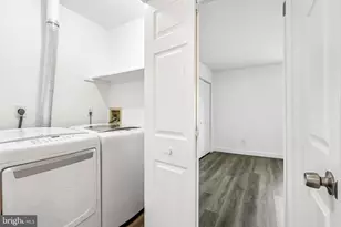 769 Bradford Terrace, West Chester, PA 19382 - Photo 30