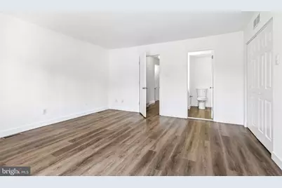 769 Bradford Terrace, West Chester, PA 19382 - Photo 20