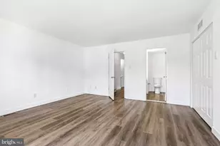 769 Bradford Terrace, West Chester, PA 19382 - Photo 20
