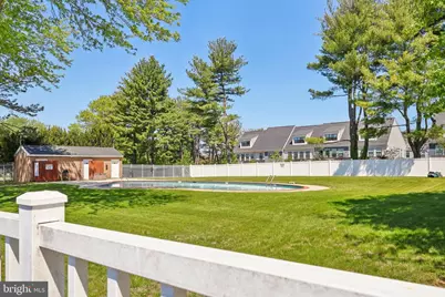 769 Bradford Terrace, West Chester, PA 19382 - Photo 48