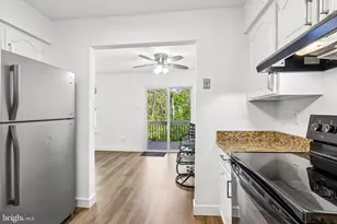 769 Bradford Terrace, West Chester, PA 19382 - Photo 12