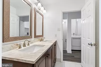 769 Bradford Terrace, West Chester, PA 19382 - Photo 28