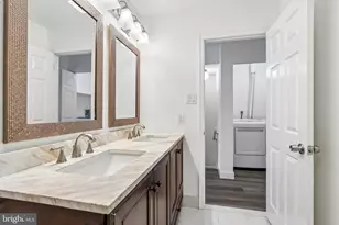 769 Bradford Terrace, West Chester, PA 19382 - Photo 28