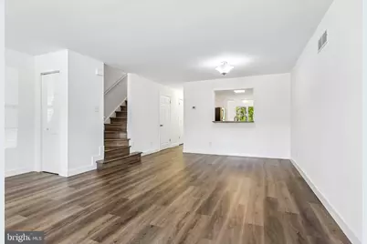 769 Bradford Terrace, West Chester, PA 19382 - Photo 8