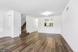 769 Bradford Terrace, West Chester, PA 19382 - Photo 8