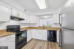 769 Bradford Terrace, West Chester, PA 19382 - Photo 10