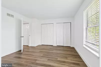 769 Bradford Terrace, West Chester, PA 19382 - Photo 26