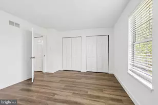 769 Bradford Terrace, West Chester, PA 19382 - Photo 26