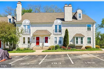 769 Bradford Terrace, West Chester, PA 19382 - Photo 1