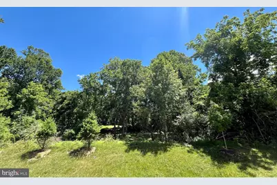 234 Derby Drive, Coatesville, PA 19320 - Photo 20