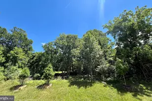 234 Derby Dr, Coatesville, PA 19320 - Photo 20