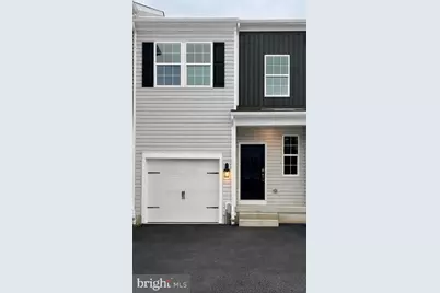 234 Derby Drive, Coatesville, PA 19320 - Photo 2