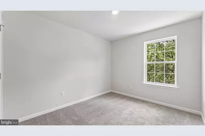 234 Derby Drive, Coatesville, PA 19320 - Photo 14