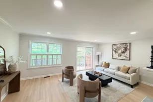 2305 Westfield Ct, Newtown Square, PA 19073 - Photo 10