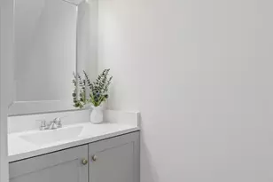 2305 Westfield Ct, Newtown Square, PA 19073 - Photo 14