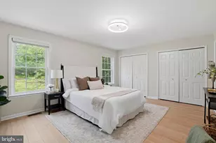 2305 Westfield Ct, Newtown Square, PA 19073 - Photo 20