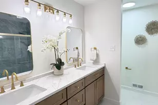 2305 Westfield Ct, Newtown Square, PA 19073 - Photo 24