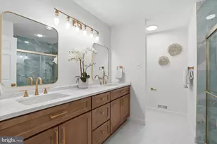 2305 Westfield Ct, Newtown Square, PA 19073 - Photo 22