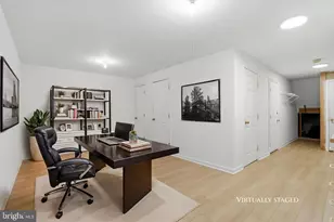 2305 Westfield Ct, Newtown Square, PA 19073 - Photo 30