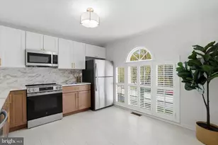 2305 Westfield Ct, Newtown Square, PA 19073 - Photo 8