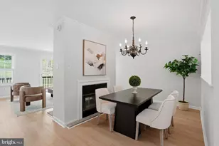 2305 Westfield Ct, Newtown Square, PA 19073 - Photo 2