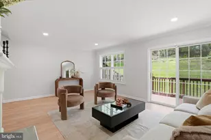 2305 Westfield Ct, Newtown Square, PA 19073 - Photo 12