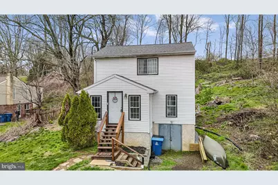 102 Paschall Mill Road, West Grove, PA 19390 - Photo 1