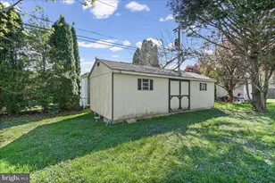 448 Wheeler Blvd, Oxford, PA 19363 - Photo 20